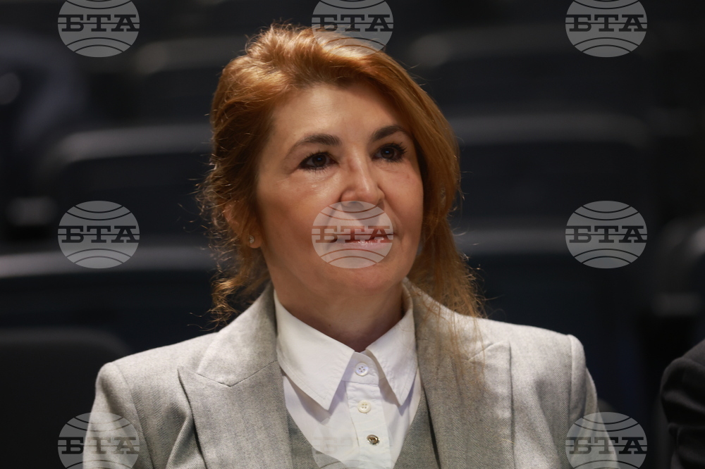 Главният архитект на София свиква експертни консултации за обсъждане на противоречиви практики в администрацията