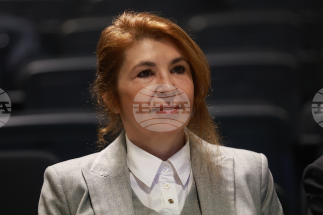 Единственият възможен вариант за довършване на бул. "Тодор Каблешков" е принудително отчуждаване, заяви главният архитект на София 