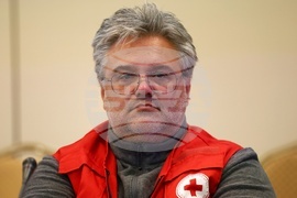 „Нагласи на българите към донорството и трансплантацията“ - кръгла маса