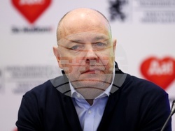 „Нагласи на българите към донорството и трансплантацията“ - кръгла маса