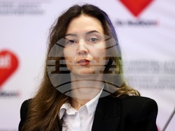 „Нагласи на българите към донорството и трансплантацията“ - кръгла маса