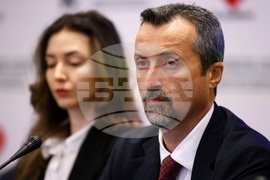 „Нагласи на българите към донорството и трансплантацията“ - кръгла маса