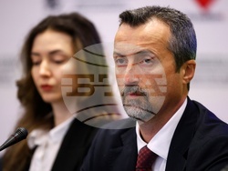 „Нагласи на българите към донорството и трансплантацията“ - кръгла маса