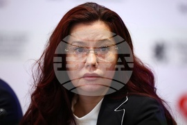 „Нагласи на българите към донорството и трансплантацията“ - кръгла маса