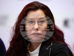 „Нагласи на българите към донорството и трансплантацията“ - кръгла маса