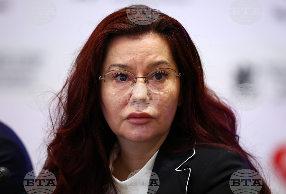 „Нагласи на българите към донорството и трансплантацията“ - кръгла маса