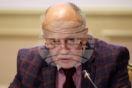 „Нагласи на българите към донорството и трансплантацията“ - кръгла маса