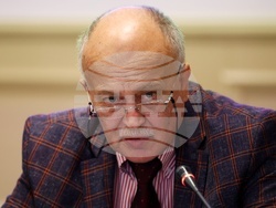 „Нагласи на българите към донорството и трансплантацията“ - кръгла маса