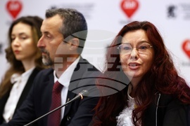 „Нагласи на българите към донорството и трансплантацията“ - кръгла маса