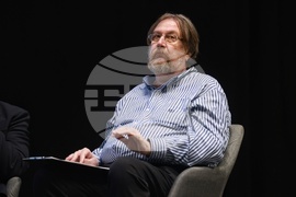 Избор за главен архитект на Столична община - финален етап