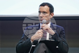 Избор за главен архитект на Столична община - финален етап