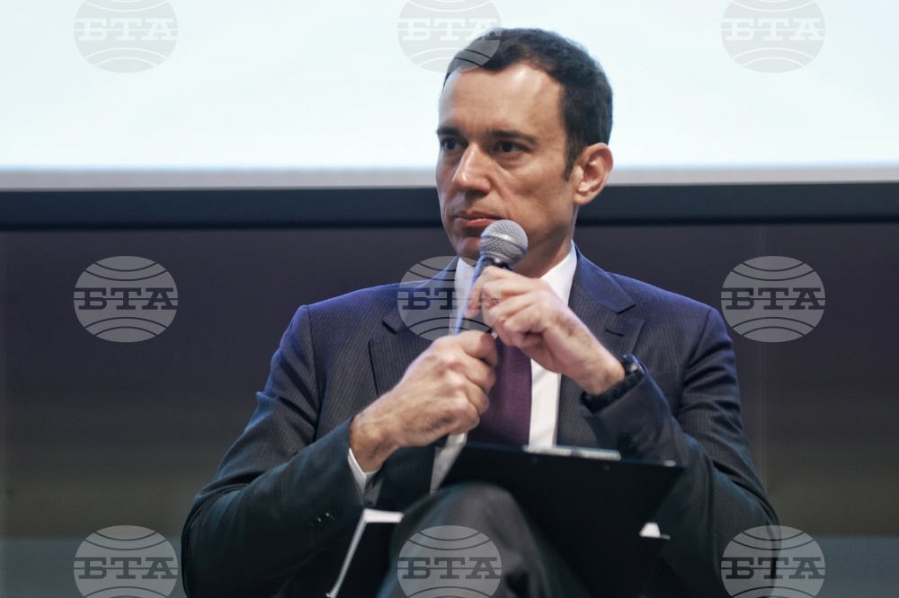 Избор за главен архитект на Столична община - финален етап