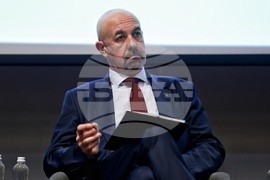 Избор за главен архитект на Столична община - финален етап