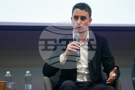 Избор за главен архитект на Столична община - финален етап