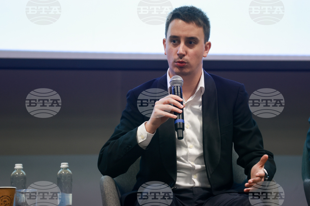 Избор за главен архитект на Столична община - финален етап