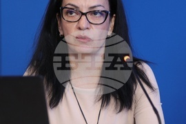 Национален пресклуб на БТА Русе - проект „Европа на Балканите: Заедно чрез знание“ - конференция