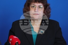 Национален пресклуб на БТА Русе - проект „Европа на Балканите: Заедно чрез знание“ - конференция