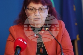 Национален пресклуб на БТА Русе - проект „Европа на Балканите: Заедно чрез знание“ - конференция