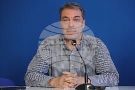 Национален пресклуб на БТА Русе - проект „Европа на Балканите: Заедно чрез знание“ - конференция