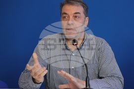 Национален пресклуб на БТА Русе - проект „Европа на Балканите: Заедно чрез знание“ - конференция