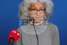 Национален пресклуб на БТА Русе - проект „Европа на Балканите: Заедно чрез знание“ - конференция