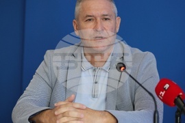 Национален пресклуб на БТА Русе - проект „Европа на Балканите: Заедно чрез знание“ - конференция