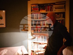 Снимка: УНИЦЕФ България