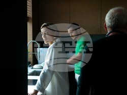 Снимка: УНИЦЕФ България