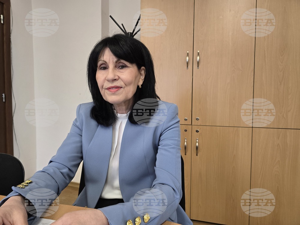 Община Петрич ще отпусне 40 хиляди лева за ин витро процедури на 16 семейства