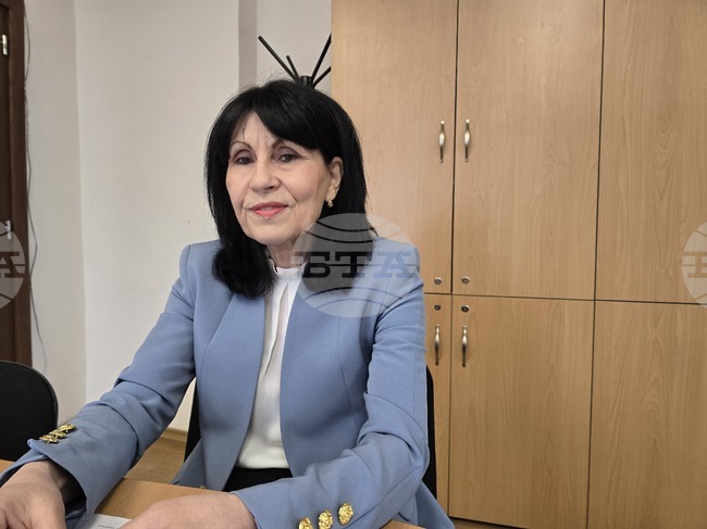 Община Петрич ще отпусне 40 хиляди лева за ин витро процедури на 16 семейства