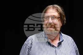 Избор за главен архитект на Столична община - финален етап