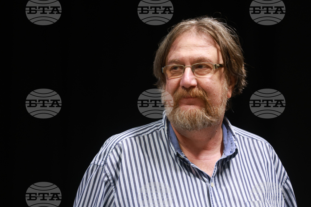 Избор за главен архитект на Столична община - финален етап