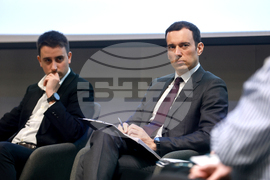 Избор за главен архитект на Столична община - финален етап