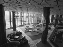 НДК, София, 12 март 1981