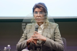 Избор за главен архитект на Столична община - финален етап