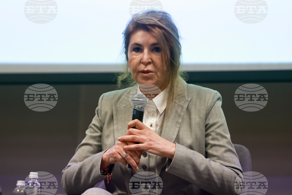 Избор за главен архитект на Столична община - финален етап