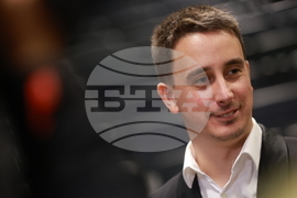 Избор за главен архитект на Столична община - финален етап