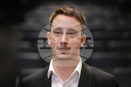 Избор за главен архитект на Столична община - финален етап