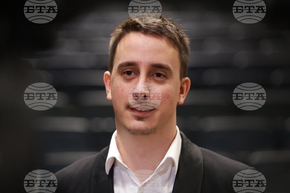 Избор за главен архитект на Столична община - финален етап