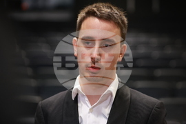 Избор за главен архитект на Столична община - финален етап