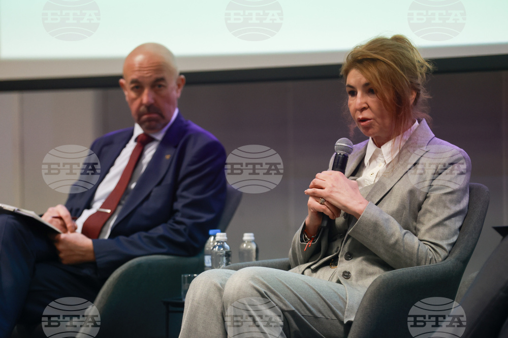 Избор за главен архитект на Столична община - финален етап