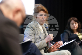 Избор за главен архитект на Столична община - финален етап