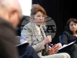 Избор за главен архитект на Столична община - финален етап