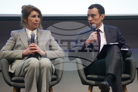 Избор за главен архитект на Столична община - финален етап