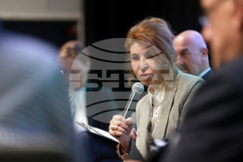 Избор за главен архитект на Столична община - финален етап