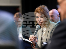 Избор за главен архитект на Столична община - финален етап