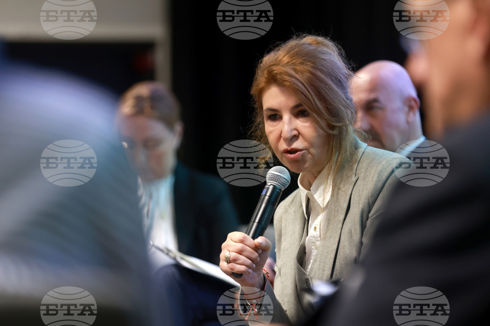 Избор за главен архитект на Столична община - финален етап