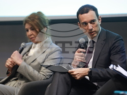 Избор за главен архитект на Столична община - финален етап