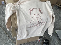 Снимка: Агенция „Митници“