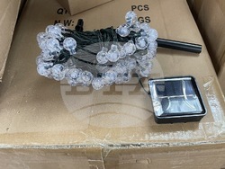 Снимка: Агенция „Митници“